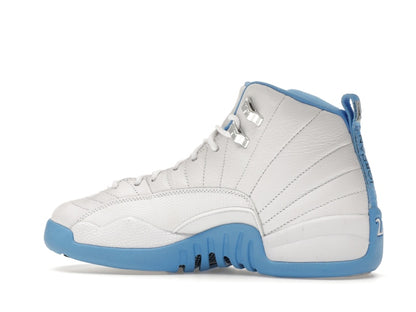 Jordan 12 Retro Melo (GS)