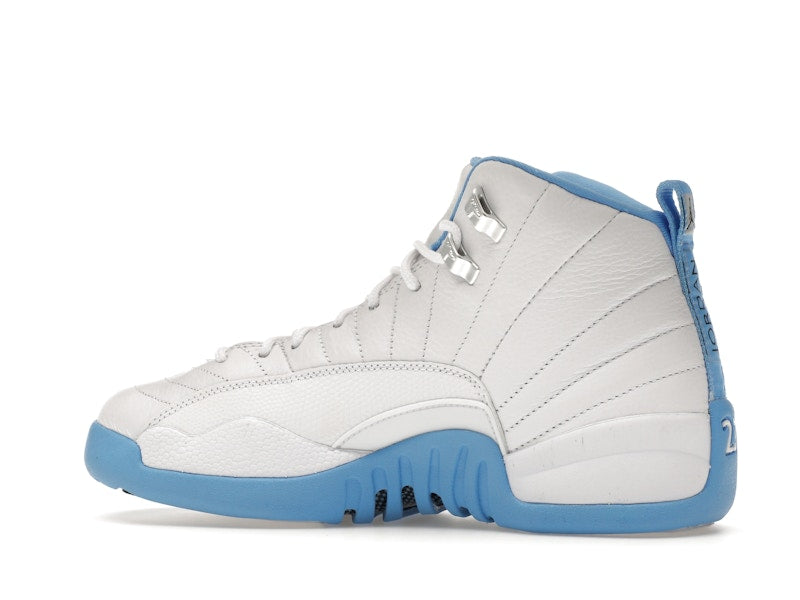 Jordan 12 Retro Melo (GS)