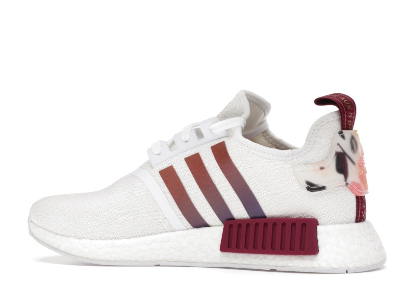 adidas NMD R1 HER Studio London (Women's)