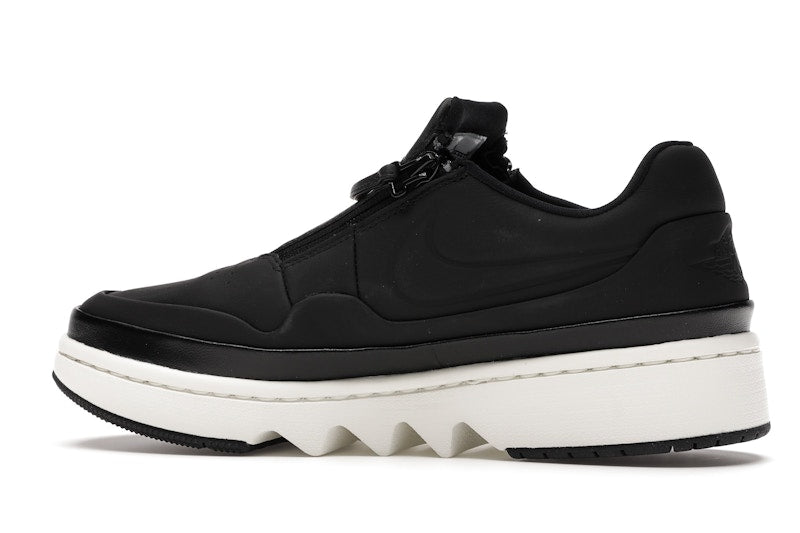 Jordan 1 Jester XX Low Black Sail (Women's)