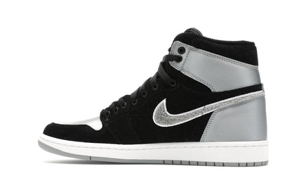 Jordan 1 Retro High Aleali May Shadow