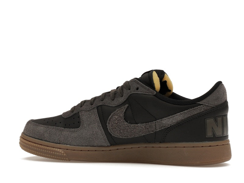 Nike Terminator Low Medium Ash Gum