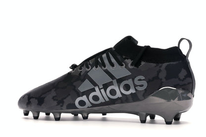 adidas Cleat Bape Black