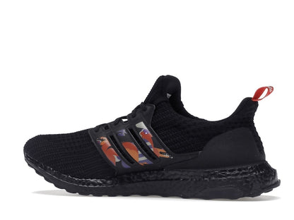 adidas Ultra Boost 4.0 DNA Chinese New Year