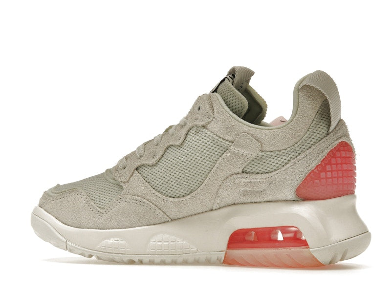 Jordan MA2 Bone Suede (Women's)