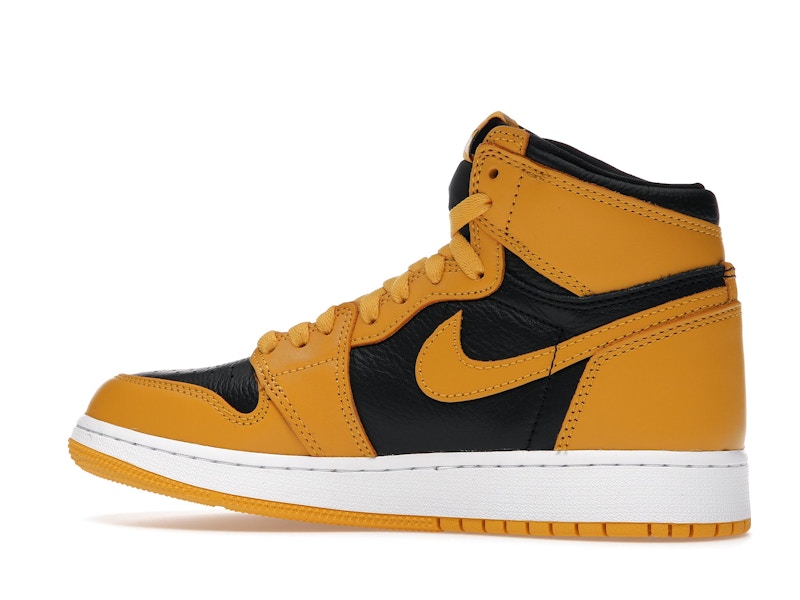 Jordan 1 Retro High OG Pollen (GS)