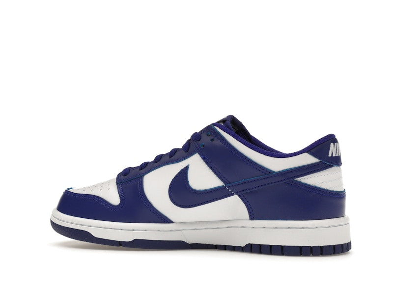 Nike Dunk Low Concord (GS)