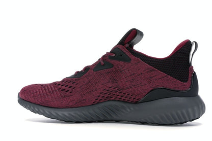 adidas Alphabounce Mystery Ruby