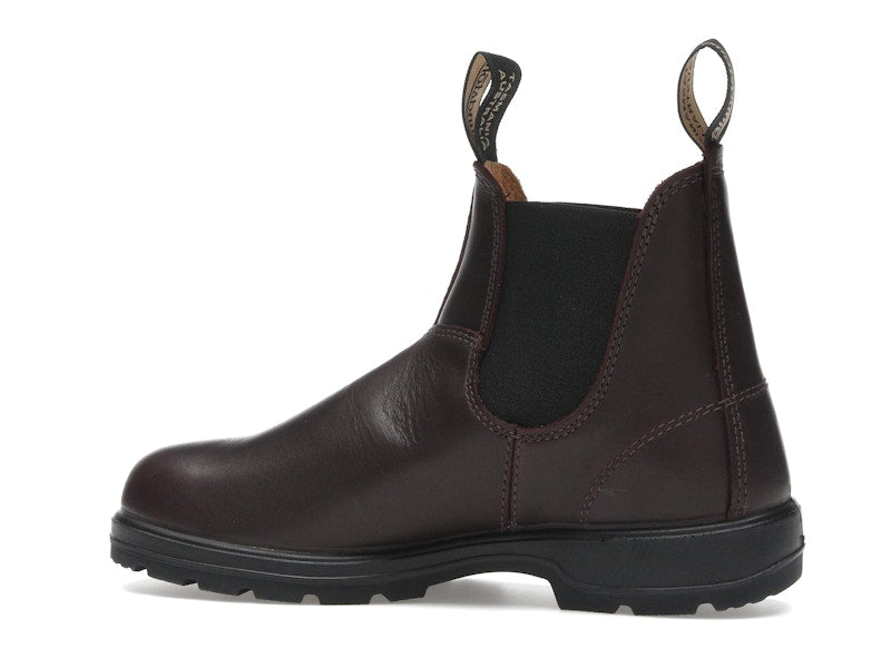 Blundstone 2130 Auburn