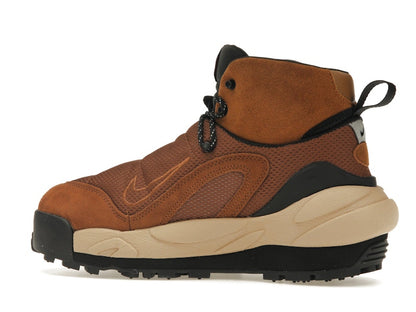 Nike Magmascape SP sacai Light British Tan