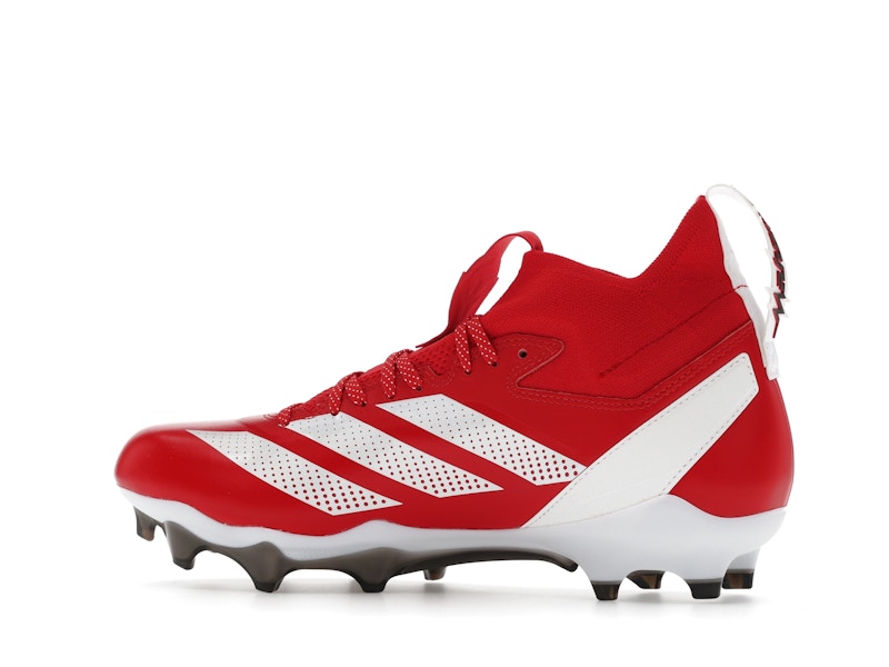 adidas Adizero Impact + Patrick Mahomes Chiefs PE
