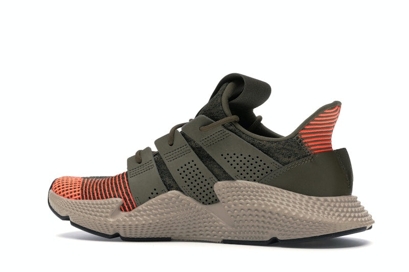 adidas Prophere Trace Olive