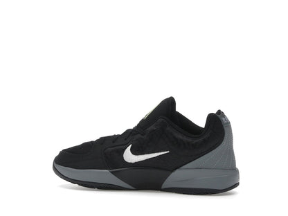 Nike Ja 2 Night Vision (GS)