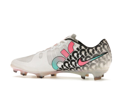 Nike Mercurial Air Zoom Ultra SE FG White Hyper Violet