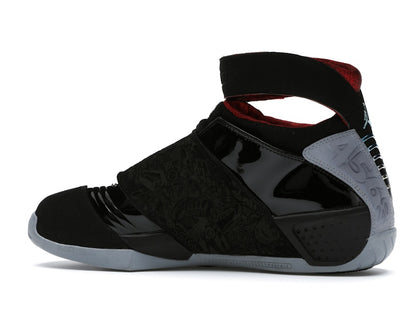 Jordan 20 OG Stealth