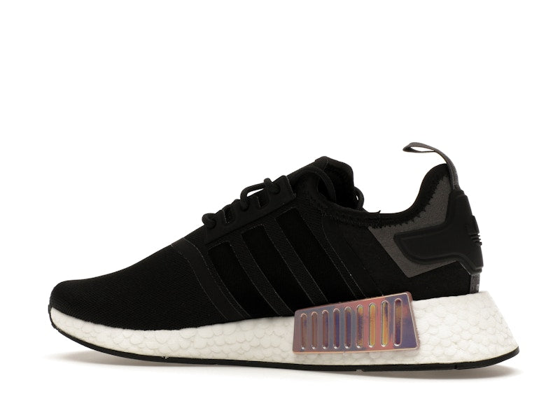 adidas NMD R1 Parley Magic Mauve (Women's)