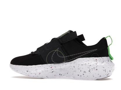 Nike Crater Impact Black