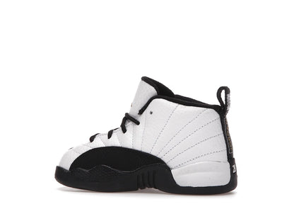 Jordan 12 Retro Royalty Taxi (TD)