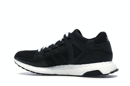 adidas EQT Support Ultra mastermind Black