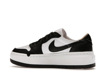 Jordan 1 Elevate Low Panda (Women's)