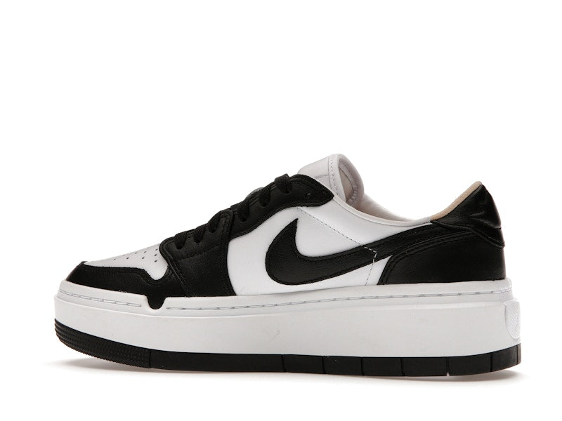 Jordan 1 Elevate Low Panda (Women's)