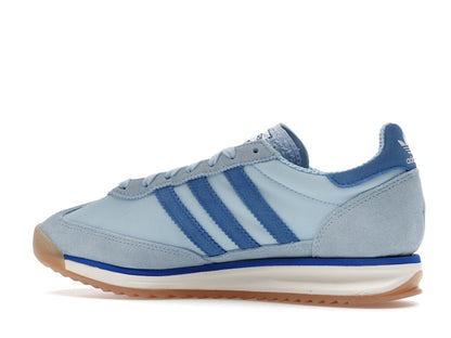 adidas SL 72 RS Clear Sky Blue