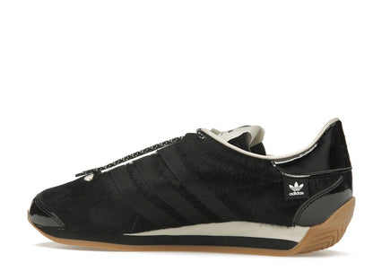 adidas Country OG Song For The Mute Black