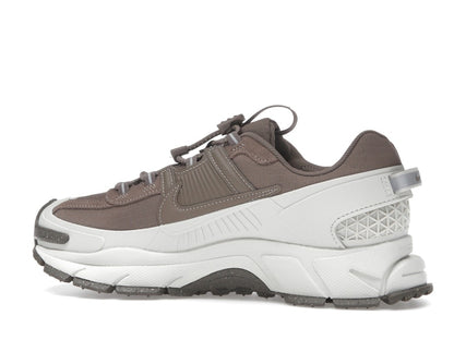 Nike Zoom Vomero 5 Roam Light Bone Mink Brown (Women's)