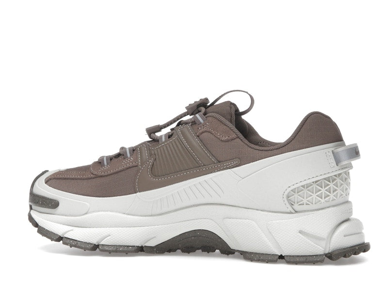 Nike Zoom Vomero 5 Roam Light Bone Mink Brown (Women's)