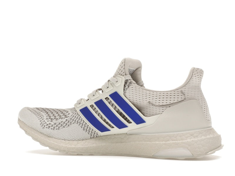adidas Ultra Boost 1.0 Grey Lucid Blue