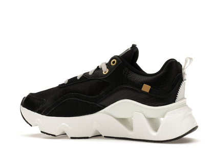 Nike RYZ 365 2 Serena Williams Design Crew Black (Women's)