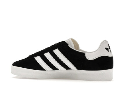 adidas Gazelle 85 Core Black Footwear White