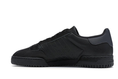 adidas Yeezy Powerphase Calabasas Core Black