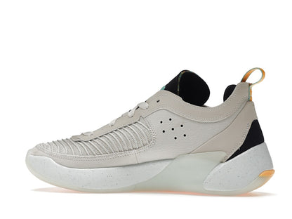 Jordan Luka 1 Next Nature Light Orewood Brown