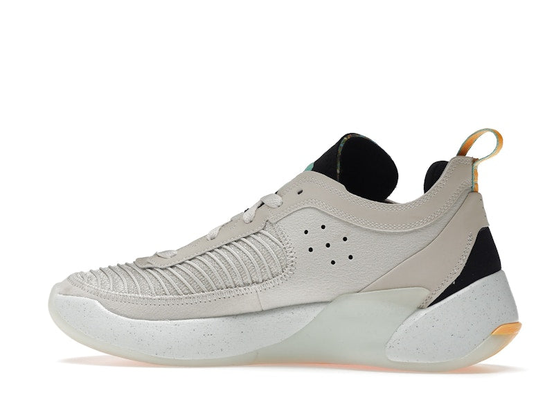 Jordan Luka 1 Next Nature Light Orewood Brown