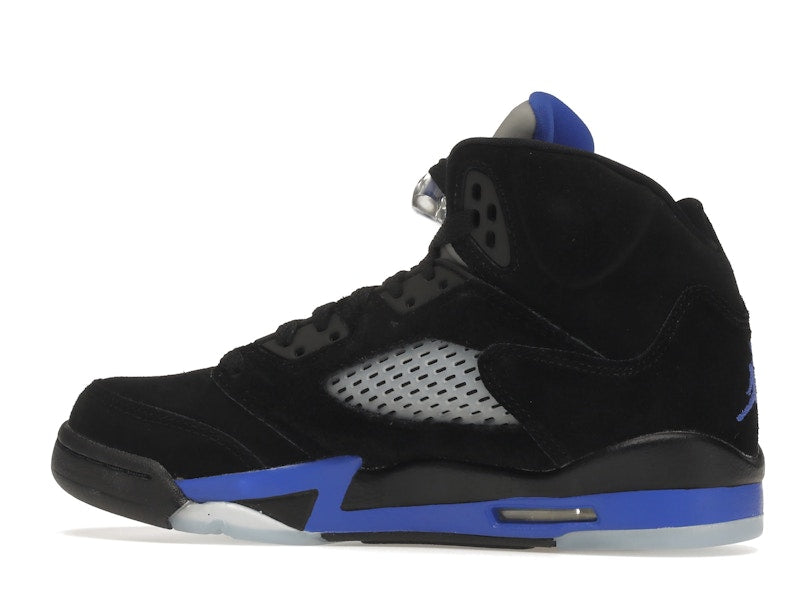 Jordan 5 Retro Racer Blue (GS)
