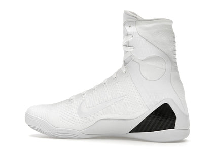 Nike Kobe 9 Elite Protro Halo