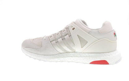 adidas EQT Support 93/16 Chinese New Year