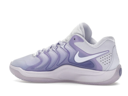 Nike KD 17 B.A.D.