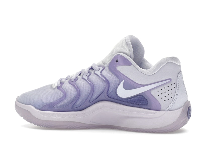 Nike KD 17 B.A.D.