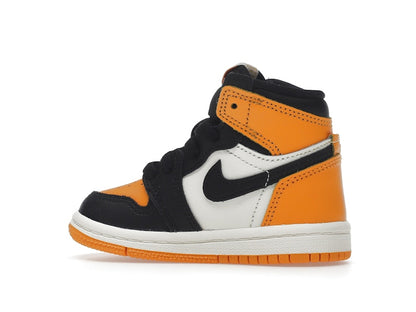 Jordan 1 Retro High OG Taxi (TD)