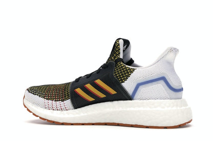 adidas Ultra Boost 2019 Toy Story 4 Woody (Kids)