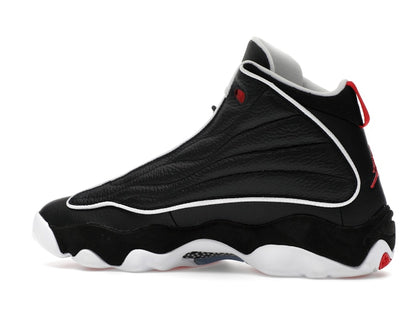 Jordan Pro Strong Playoffs