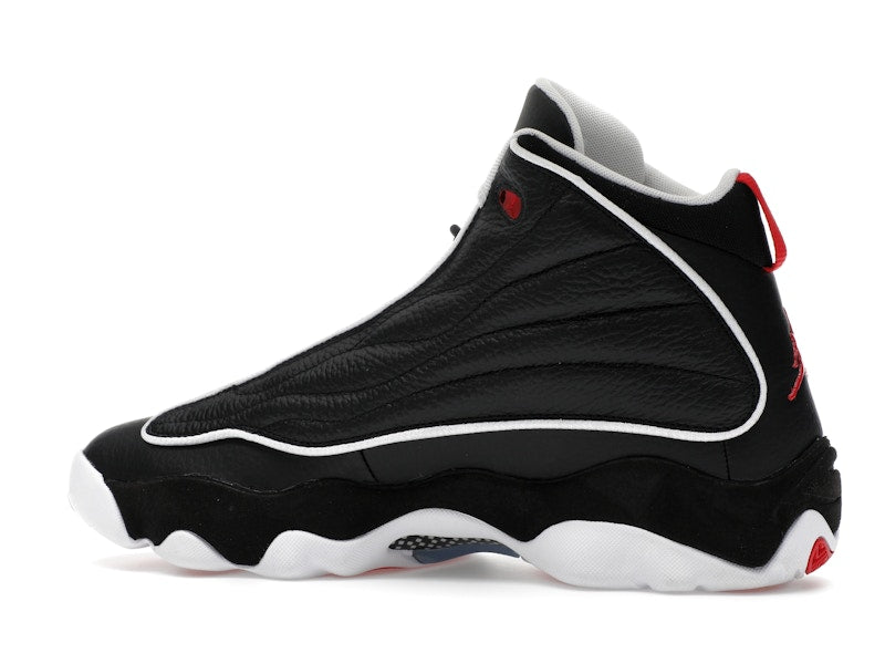 Jordan Pro Strong Playoffs