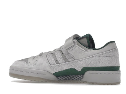 adidas Forum 84 Low BSTN Panathinaikos