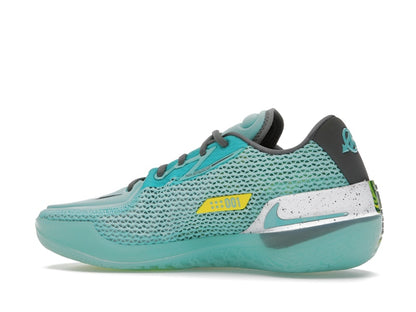 Nike Air Zoom GT Cut Sabrina Ionescu