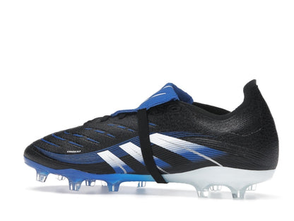 adidas Predator League Fold-Over Tongue FG/MG Jude Bellingham Glory Blue