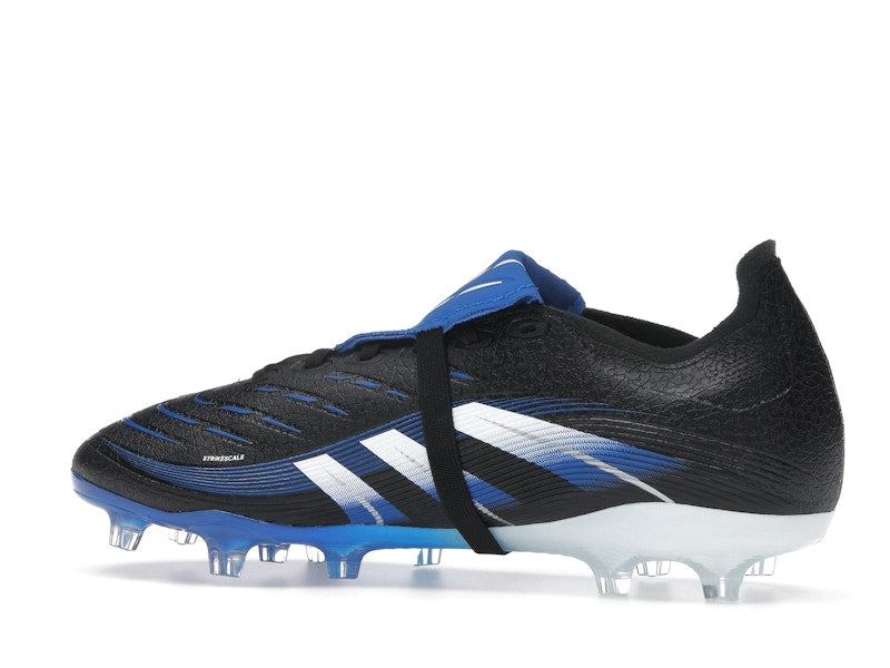 adidas Predator League Fold-Over Tongue FG/MG Jude Bellingham Glory Blue