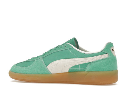 Puma Palermo Vintage Jade Frost