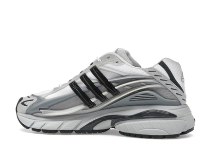 adidas Adistar Jellyfish Pharrell Williams Solid Grey Black